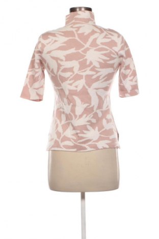 Női pulóver Ann Taylor, Méret S, Szín Sokszínű, Ár 12 512 Ft