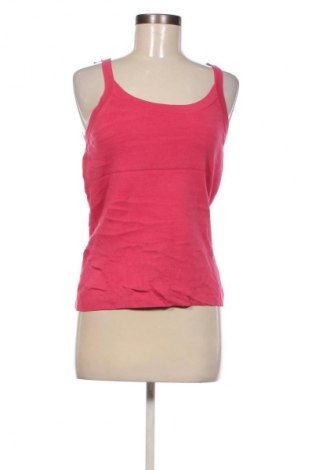 Damski sweter Ann Taylor, Rozmiar M, Kolor Różowy, Cena 60,99 zł