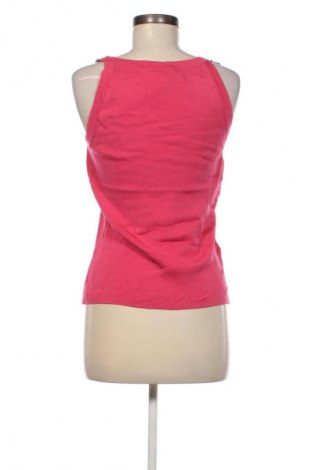 Damski sweter Ann Taylor, Rozmiar M, Kolor Różowy, Cena 60,99 zł