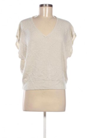 Damenpullover Anna, Größe M, Farbe Beige, Preis € 5,99