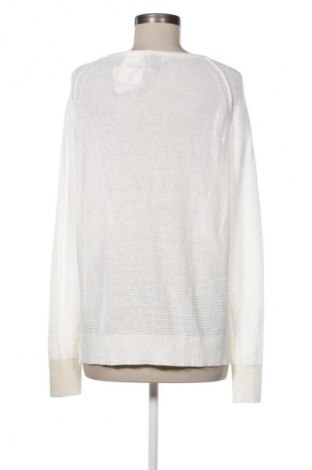 Dámsky pulóver Anna, Veľkosť M, Farba Biela, Cena  27,95 €