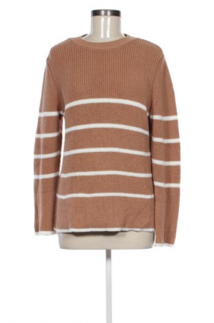 Damski sweter Anna Field, Rozmiar L, Kolor Kolorowy, Cena 66,39 zł