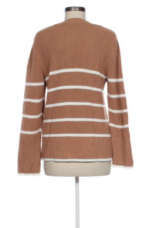 Damski sweter Anna Field, Rozmiar L, Kolor Kolorowy, Cena 66,39 zł