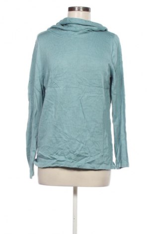 Női pulóver Apanage, Méret M, Szín Kék, Ár 4 719 Ft