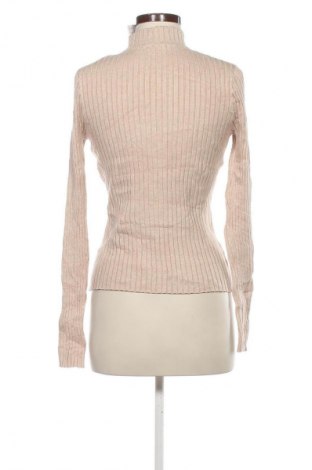 Γυναικείο πουλόβερ Apanage, Μέγεθος M, Χρώμα  Μπέζ, Τιμή 17,99 €