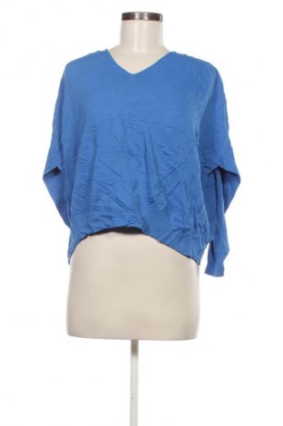 Dámský svetr Apanage, Velikost M, Barva Modrá, Cena  439,00 Kč