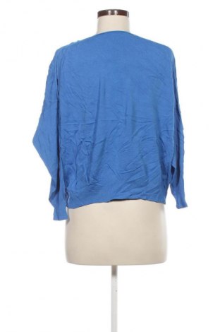 Dámský svetr Apanage, Velikost M, Barva Modrá, Cena  439,00 Kč