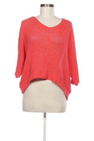 Női pulóver Apanage, Méret M, Szín Piros, Ár 4 629 Ft