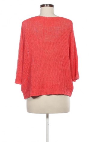 Női pulóver Apanage, Méret M, Szín Piros, Ár 4 629 Ft