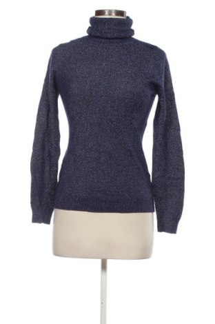 Damenpullover Apanage, Größe L, Farbe Mehrfarbig, Preis 8,99 €