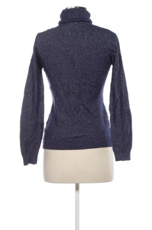 Damenpullover Apanage, Größe L, Farbe Mehrfarbig, Preis 8,99 €