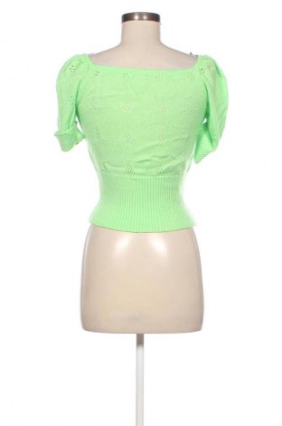 Damenpullover Apanage, Größe S, Farbe Grün, Preis € 11,99