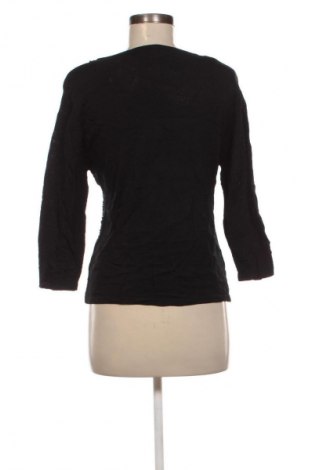 Női pulóver Apanage, Méret L, Szín Fekete, Ár 2 059 Ft