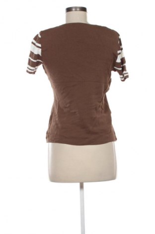 Дамски пуловер Apanage, Размер M, Цвят Многоцветен, Цена 18,99 лв.