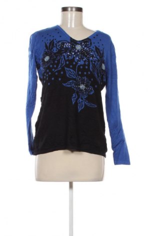 Dámský svetr Apanage, Velikost M, Barva Vícebarevné, Cena  429,00 Kč