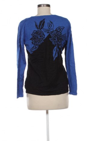 Dámský svetr Apanage, Velikost M, Barva Vícebarevné, Cena  429,00 Kč