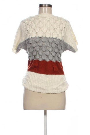 Damenpullover Apanage, Größe M, Farbe Mehrfarbig, Preis € 12,99