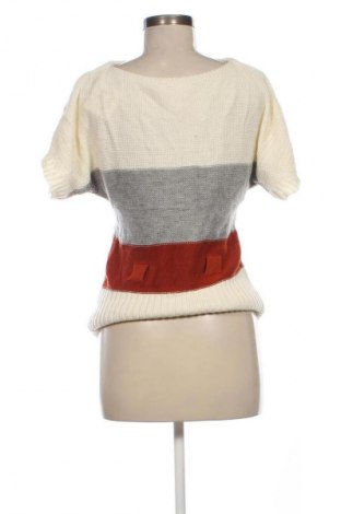 Damenpullover Apanage, Größe M, Farbe Mehrfarbig, Preis € 12,99