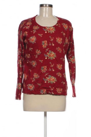 Дамски пуловер Apanage, Размер M, Цвят Многоцветен, Цена 28,99 лв.