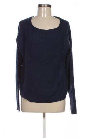 Pulover de femei Apanage, Mărime L, Culoare Albastru, Preț 17,99 Lei