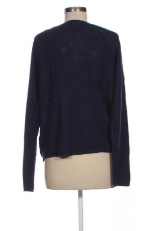 Pulover de femei Apanage, Mărime L, Culoare Albastru, Preț 17,99 Lei