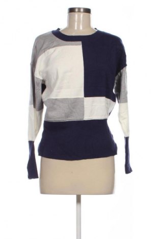 Γυναικείο πουλόβερ Apanage, Μέγεθος S, Χρώμα Πολύχρωμο, Τιμή 16,99 €