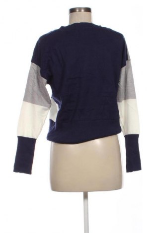 Γυναικείο πουλόβερ Apanage, Μέγεθος S, Χρώμα Πολύχρωμο, Τιμή 16,99 €