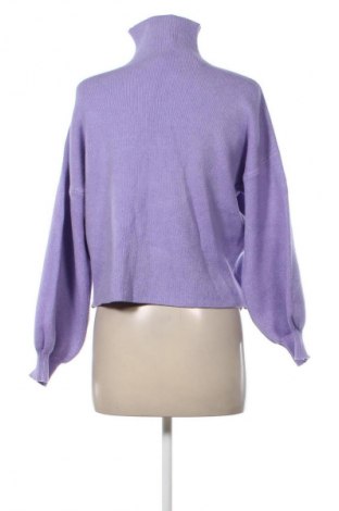 Dámský svetr Apanage, Velikost M, Barva Fialová, Cena  339,00 Kč