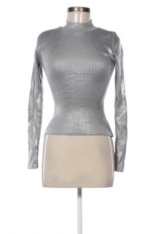 Dámský svetr Apanage, Velikost S, Barva Stříbrná, Cena  339,00 Kč