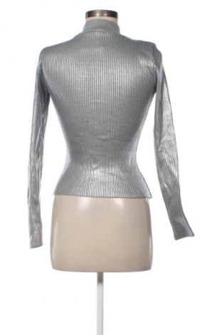 Dámský svetr Apanage, Velikost S, Barva Stříbrná, Cena  339,00 Kč