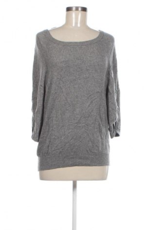 Damenpullover Apanage, Größe M, Farbe Grau, Preis 14,99 €
