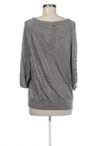 Damenpullover Apanage, Größe M, Farbe Grau, Preis 14,99 €
