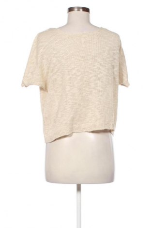Damenpullover Apanage, Größe M, Farbe Beige, Preis € 13,99
