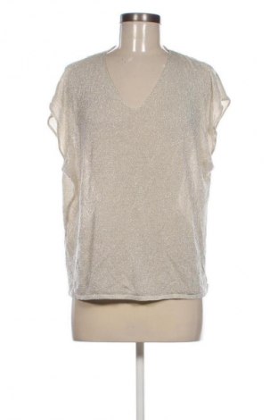 Damenpullover Unbranded, Größe L, Farbe Mehrfarbig, Preis 3,99 €