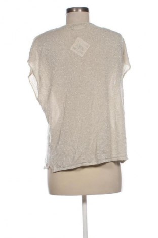 Damenpullover Unbranded, Größe L, Farbe Mehrfarbig, Preis 3,99 €