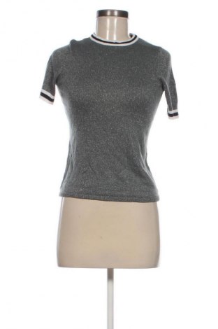 Dámský svetr Unbranded, Velikost S, Barva Vícebarevné, Cena  79,00 Kč