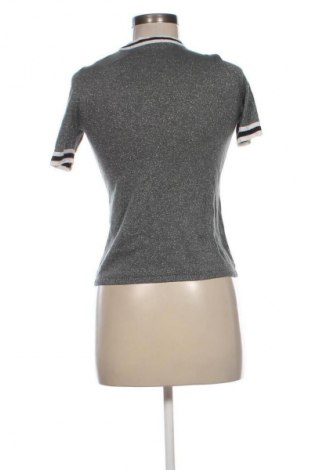 Dámský svetr Unbranded, Velikost S, Barva Vícebarevné, Cena  79,00 Kč