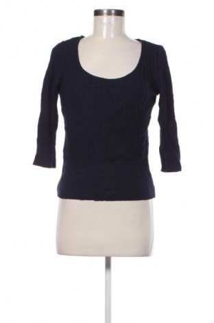 Női pulóver Apart, Méret M, Szín Kék, Ár 9 149 Ft