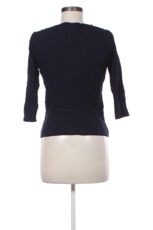 Női pulóver Apart, Méret M, Szín Kék, Ár 9 149 Ft