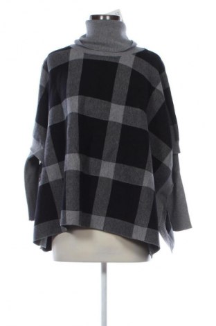 Damski sweter Apart, Rozmiar S, Kolor Kolorowy, Cena 377,99 zł