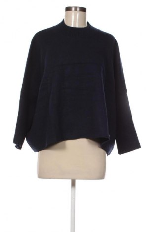Damenpullover Apart, Größe M, Farbe Blau, Preis € 93,99