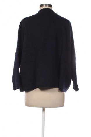 Damenpullover Apart, Größe M, Farbe Blau, Preis € 93,99