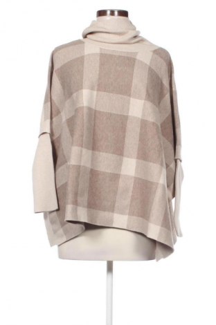 Дамски пуловер Apart, Размер L, Цвят Многоцветен, Цена 142,99 лв.