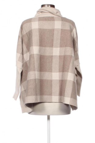 Дамски пуловер Apart, Размер L, Цвят Многоцветен, Цена 142,99 лв.