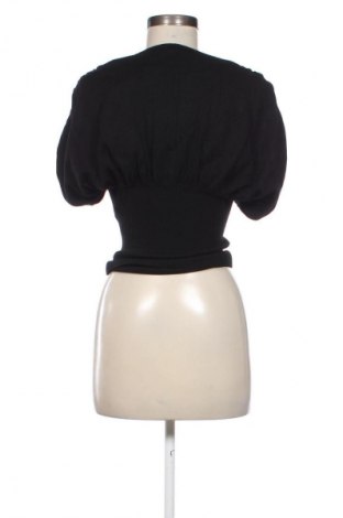 Női pulóver Apart, Méret XXS, Szín Fekete, Ár 8 018 Ft