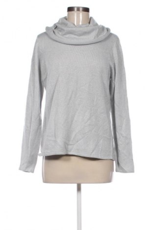 Γυναικείο πουλόβερ Appleseed's, Μέγεθος M, Χρώμα Γκρί, Τιμή 11,99 €