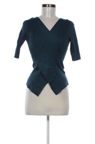 Női pulóver Apricot, Méret XS, Szín Zöld, Ár 1 899 Ft