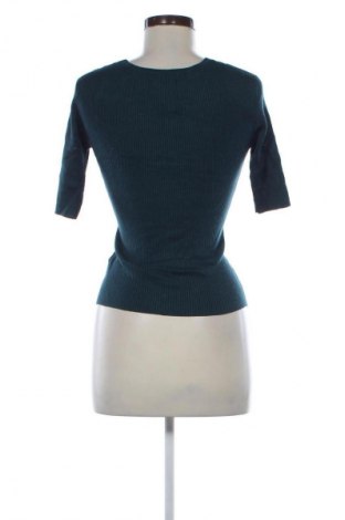 Női pulóver Apricot, Méret XS, Szín Zöld, Ár 1 899 Ft