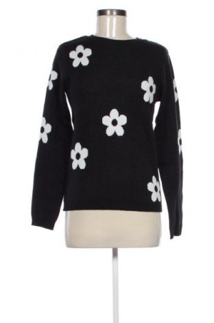 Dámsky pulóver Ariston S, Veľkosť S, Farba Viacfarebná, Cena  27,95 €