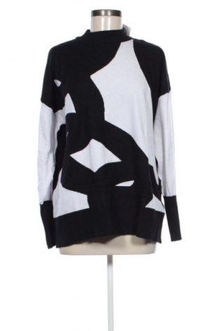 Pulover de femei Ariston S, Mărime XL, Culoare Multicolor, Preț 145,99 Lei